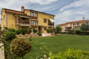 Apartments Bellissima